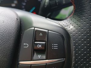Ford Focus 1.0 Ecoboost MHEV 114kW ST-Line  - Foto 35