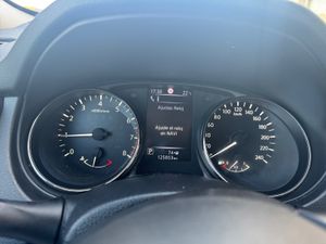 Nissan X-Trail 5P DIG-T 120 kW (160 CV) E6D DCT N-CONN.  - Foto 35