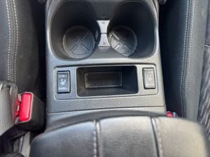 Nissan X-Trail 5P DIG-T 120 kW (160 CV) E6D DCT N-CONN.  - Foto 39