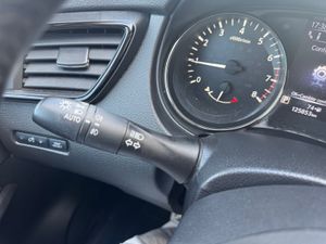 Nissan X-Trail 5P DIG-T 120 kW (160 CV) E6D DCT N-CONN.  - Foto 33