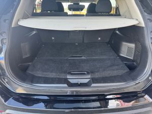 Nissan X-Trail 5P DIG-T 120 kW (160 CV) E6D DCT N-CONN.  - Foto 29