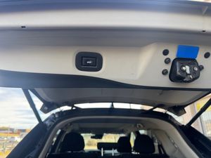 Nissan X-Trail 5P DIG-T 120 kW (160 CV) E6D DCT N-CONN.  - Foto 31