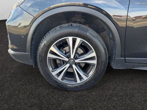 Nissan X-Trail 5P DIG-T 120 kW (160 CV) E6D DCT N-CONN.  - Foto 41