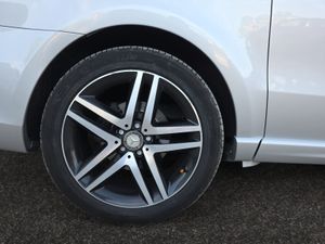 Mercedes Clase V 250 d Avantgarde Largo  - Foto 53