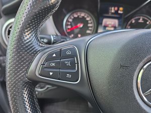 Mercedes Clase V 250 d Avantgarde Largo  - Foto 43