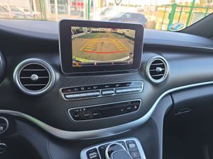 Mercedes Clase V 250 d Avantgarde Largo  - Foto 47