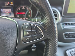 Mercedes Clase V 250 d Avantgarde Largo  - Foto 41