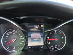 Mercedes Clase V 250 d Avantgarde Largo  - Foto 39