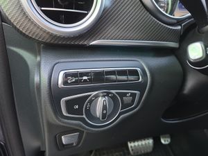 Mercedes Clase V 250 d Avantgarde Largo  - Foto 37