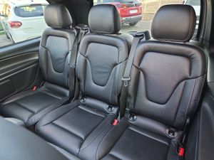 Mercedes Clase V 250 d Avantgarde Largo  - Foto 29