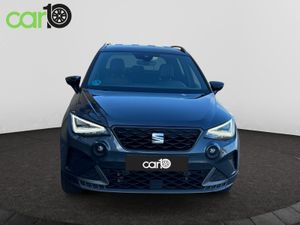 Seat Arona 1.0 TSI 81kW (110CV) DSG FR  - Foto 13