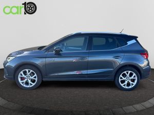 Seat Arona 1.0 TSI 81kW (110CV) DSG FR  - Foto 3