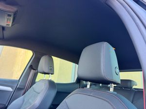 Seat Arona 1.0 TSI 81kW (110CV) DSG FR  - Foto 43