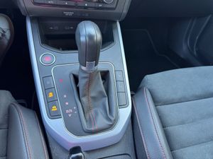 Seat Arona 1.0 TSI 81kW (110CV) DSG FR  - Foto 37