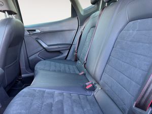 Seat Arona 1.0 TSI 81kW (110CV) DSG FR  - Foto 25