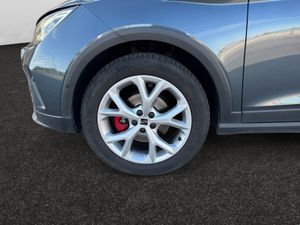 Seat Arona 1.0 TSI 81kW (110CV) DSG FR  - Foto 41