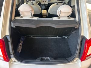Fiat 500 1.2 8v 51kW (69CV) Lounge  - Foto 17