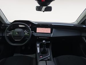 Peugeot 308 5P Active Pack Puretech 110 S&S MAN  - Foto 15