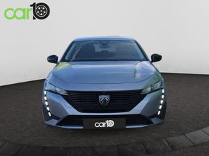 Peugeot 308 5P Active Pack Puretech 110 S&S MAN  - Foto 11