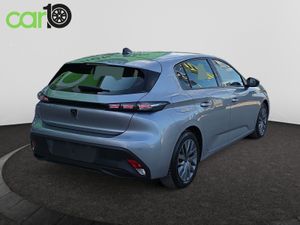 Peugeot 308 5P Active Pack Puretech 110 S&S MAN  - Foto 7