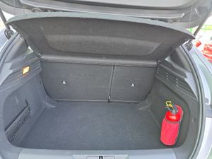 Peugeot 308 5P Active Pack Puretech 110 S&S MAN  - Foto 37