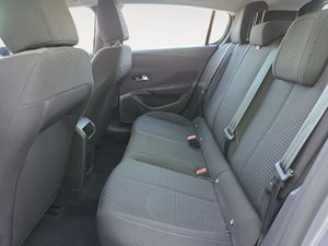 Peugeot 308 5P Active Pack Puretech 110 S&S MAN  - Foto 19