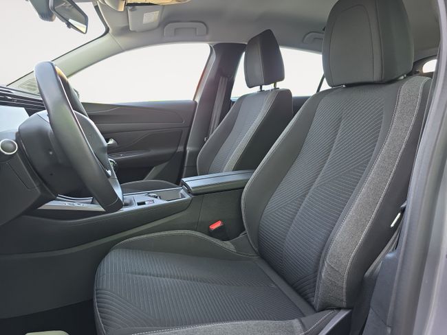 Peugeot 308 5P Active Pack Puretech 110 S&S MAN  - Foto 8