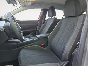 Peugeot 308 5P Active Pack Puretech 110 S&S MAN  - Foto 13