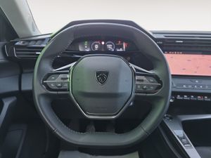 Peugeot 308 5P Active Pack Puretech 110 S&S MAN  - Foto 17