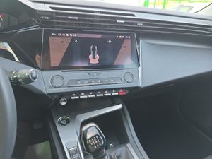 Peugeot 308 5P Active Pack Puretech 110 S&S MAN  - Foto 33