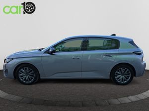 Peugeot 308 5P Active Pack Puretech 110 S&S MAN  - Foto 43