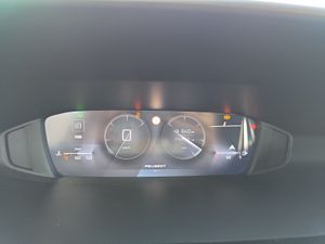 Peugeot 308 5P Active Pack Puretech 110 S&S MAN  - Foto 27