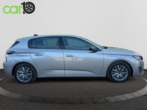 Peugeot 308 5P Active Pack Puretech 110 S&S MAN  - Foto 41