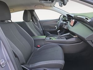 Peugeot 308 5P Active Pack Puretech 110 S&S MAN  - Foto 23