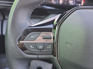 Peugeot 308 5P Active Pack Puretech 110 S&S MAN  - Foto 31
