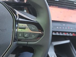 Peugeot 308 5P Active Pack Puretech 110 S&S MAN  - Foto 29