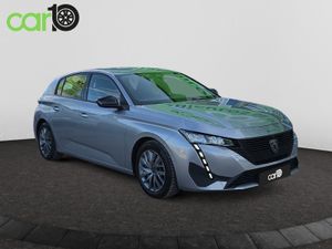 Peugeot 308 5P Active Pack Puretech 110 S&S MAN  - Foto 9