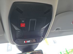 Peugeot 308 5P Active Pack Puretech 110 S&S MAN  - Foto 35