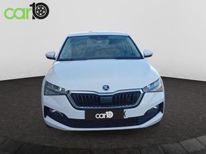 Skoda Scala 1.0 TSI 81KW (110 CV) Ambition  - Foto 11