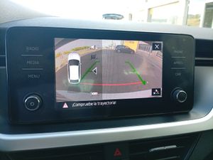 Skoda Scala 1.0 TSI 81KW (110 CV) Ambition  - Foto 31
