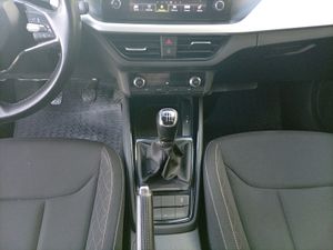 Skoda Scala 1.0 TSI 81KW (110 CV) Ambition  - Foto 23