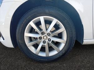 Skoda Scala 1.0 TSI 81KW (110 CV) Ambition  - Foto 43