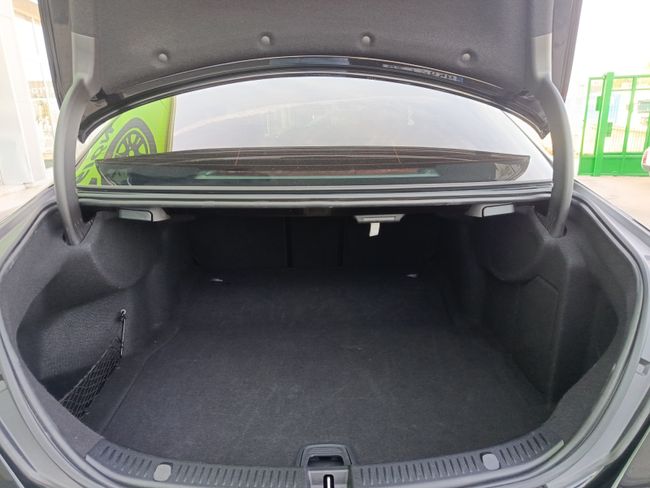 Mercedes Clase E E 400 d 4MATIC  - Foto 21