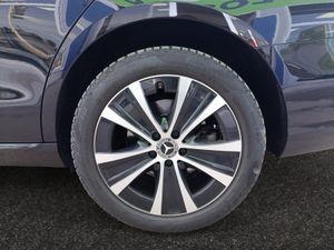 Mercedes Clase E E 400 d 4MATIC  - Foto 37