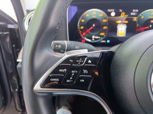 Mercedes Clase E E 400 d 4MATIC  - Foto 31