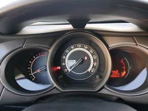 Citroën C3 BlueHDi 55KW (75CV) S&S 83g BUSINESS  - Foto 31