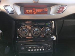 Citroën C3 BlueHDi 55KW (75CV) S&S 83g BUSINESS  - Foto 33