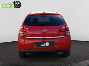 Citroën C3 BlueHDi 55KW (75CV) S&S 83g BUSINESS  - Foto 9