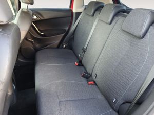 Citroën C3 BlueHDi 55KW (75CV) S&S 83g BUSINESS  - Foto 21