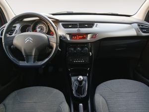 Citroën C3 BlueHDi 55KW (75CV) S&S 83g BUSINESS  - Foto 15